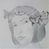 DrawingontheWall's avatar