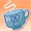 drawingovercoffee's avatar