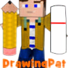 DrawingPat's avatar