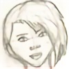 drawingpeep's avatar