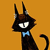 DrawingPerson234's avatar