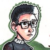 DrawingPirate's avatar