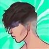 drawingplenty's avatar