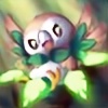 DrawingPokemon66's avatar