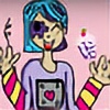 DrawingQ-Q's avatar