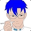 DrawingRaw's avatar