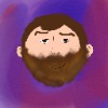 DrawingRobbie's avatar