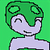 drawingrocks101's avatar