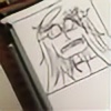 drawingrolls's avatar