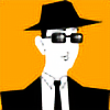 drawingrom's avatar