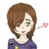 drawingsamsie's avatar