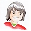 drawingsandwich's avatar