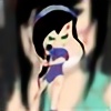 DrawingsCo's avatar