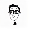 DrawingSmile's avatar