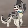 Drawingsofwolves's avatar