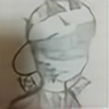 drawingSonic000's avatar