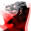 DrawingSpectre's avatar