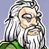DrawingStraws's avatar