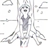 DrawingStudenTaisuke's avatar
