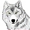 DrawingStuff4fun's avatar
