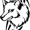 drawingstufftoday's avatar