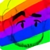 drawingstuffz's avatar
