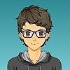 DrawingTone's avatar