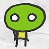 DrawingTurtuga1's avatar