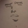 DrawingWithDanny's avatar