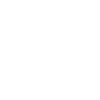 DrawingWithJerin's avatar