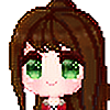 drawingwolf17's avatar