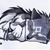 DrawingWolf18's avatar