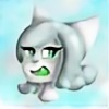 DrawingWolfie101's avatar