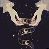 drawingx395's avatar