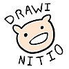 DrawiNitio's avatar