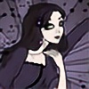 drawitloveit's avatar