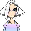 DrawItVanessaOwO's avatar