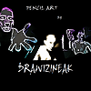 drawizineak's avatar