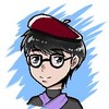 Drawkage816's avatar