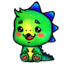 Drawkosha's avatar