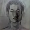 drawlemon's avatar