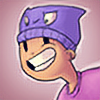 Drawlerz-Art's avatar
