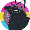 Drawlots's avatar