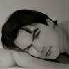 Drawlover's avatar