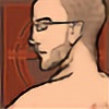 drawm's avatar