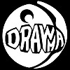DrawmaLab's avatar
