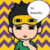 Drawman98's avatar
