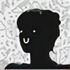 Drawmarsoya's avatar