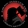 DrawMasterJay's avatar