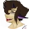 Drawmatic4's avatar